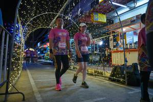 BIB: 18359, 18357
                            <button type="button" onclick="openModal(24677637)" class="btn btn-primary btn-sm float-right btn-popup" data-toggle="modal" data-target=".modal-high-quality">
                        <i class="fas fa-shopping-cart"></i> Add to Cart
                    </button>
                                            <button type="button" onclick="isThisMe(24677637, true)" class="btn btn-success btn-sm float-right btn-popup btn-isme hidden" data-toggle="tooltip" data-placement="bottom" title="นี่คือรูปของคุณใช่ไหม คลิกที่นี่เพื่อเอาเข้าอัลบั้ม">
                        <i class="fas fa-plus"></i> Add to album
                    </button>
                    <button type="button" onclick="isThisMe(24677637, false)" class="btn btn-warning btn-sm float-right btn-popup btn-isnotme hidden">
                        <i class="fas fa-ban"></i> Remove from album
                    </button>